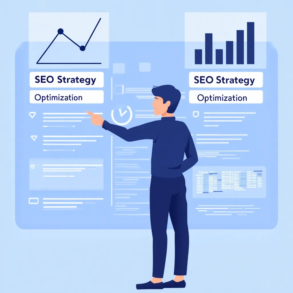 Advanced-Strategies