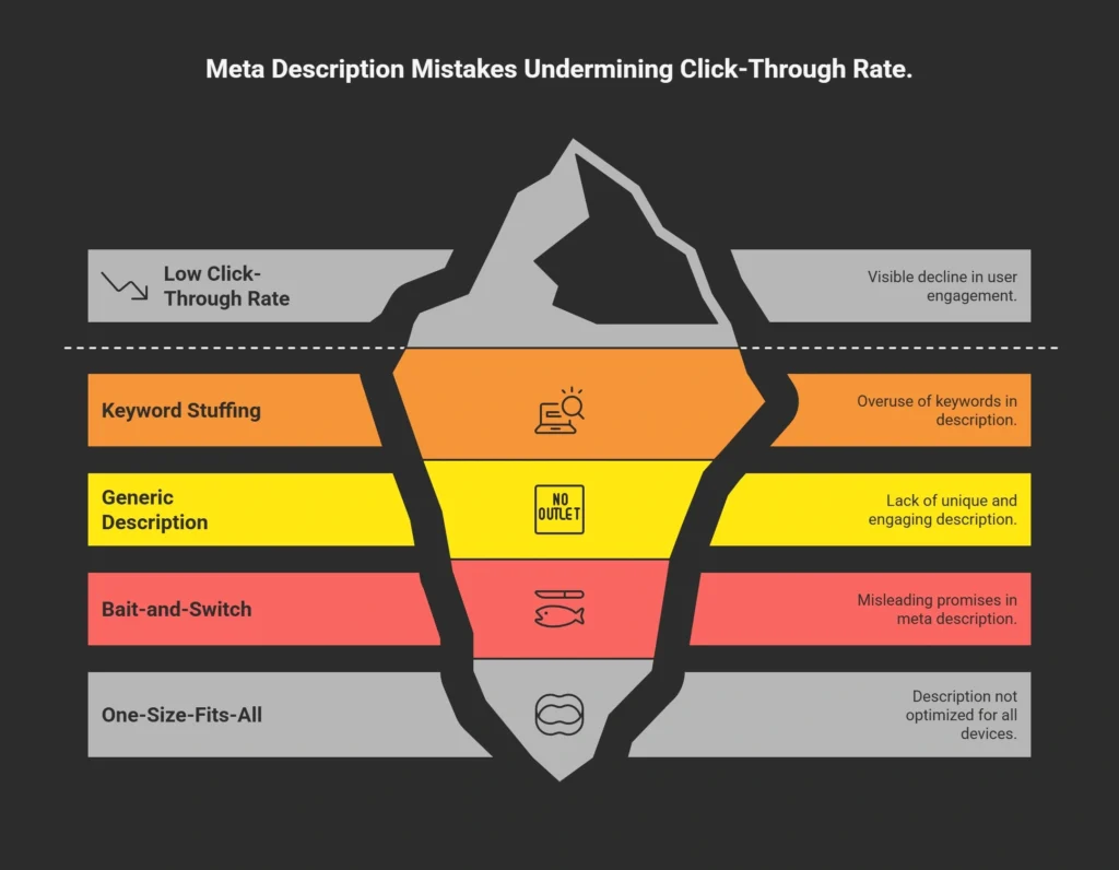 Common-Meta-Description-Mistakes