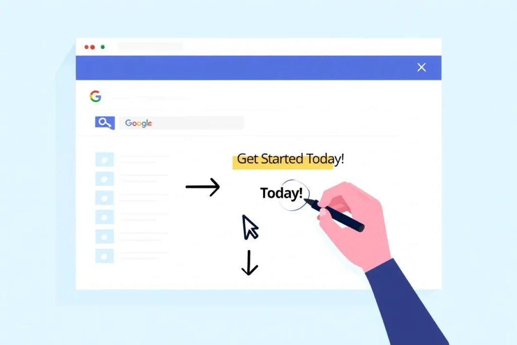 Get-started-today