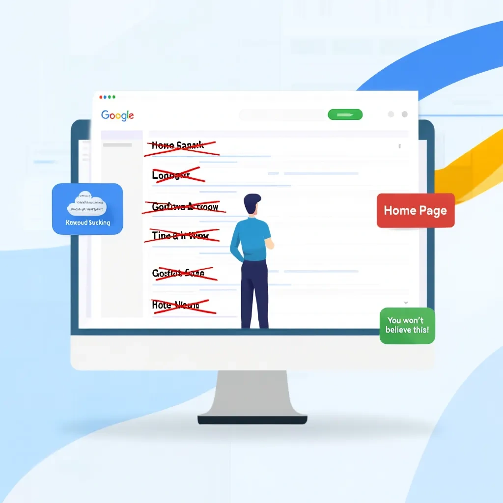Google’s-Title-Rewriting