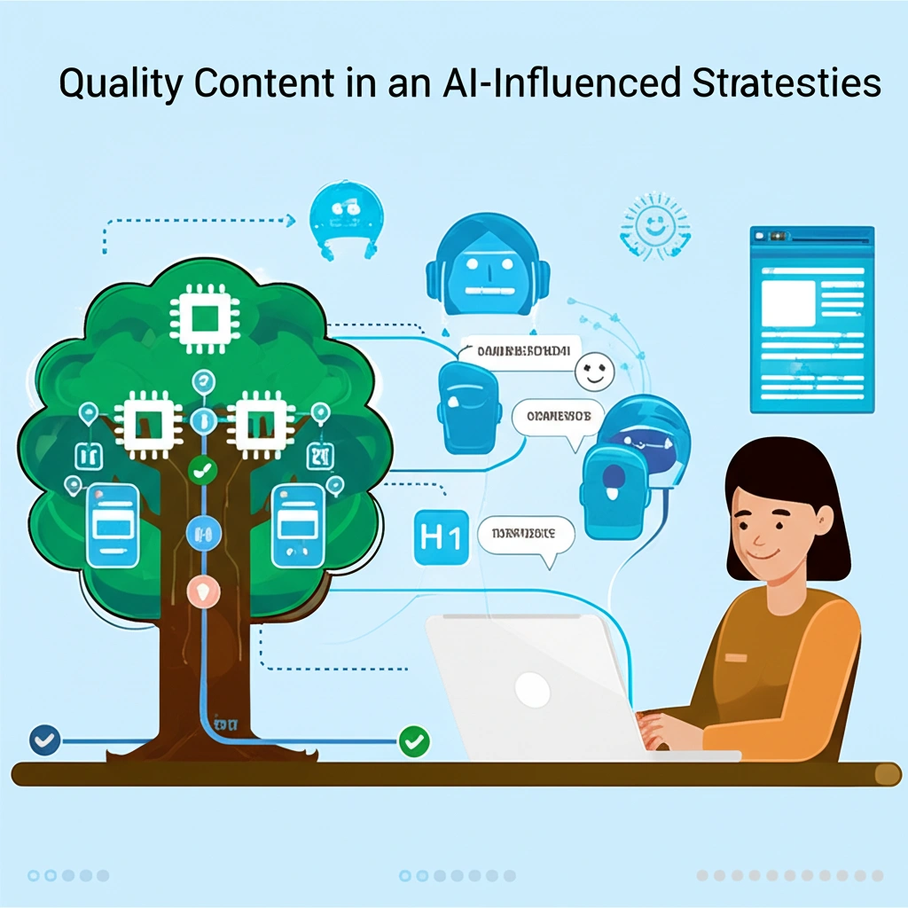 Maintaining-Content-Quality