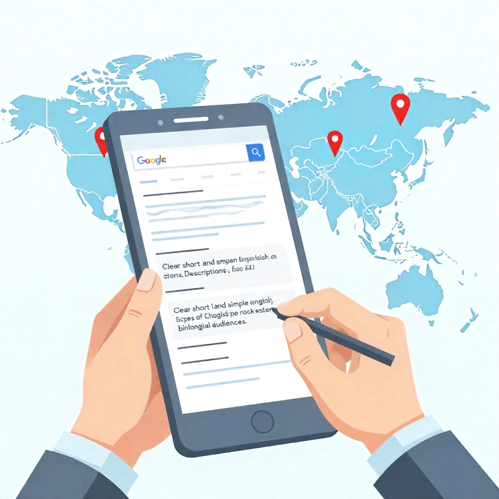 Think-Mobile-and-Global