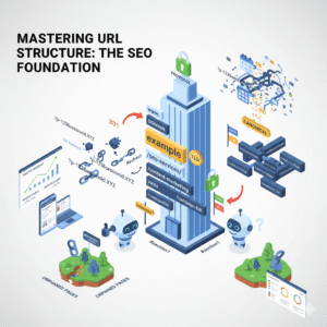 URL-Structure-featured-image
