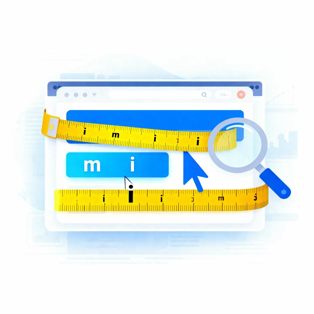 Using-Your-Brand-Name