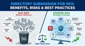 Old-vs-modern-directory-submission-SEO