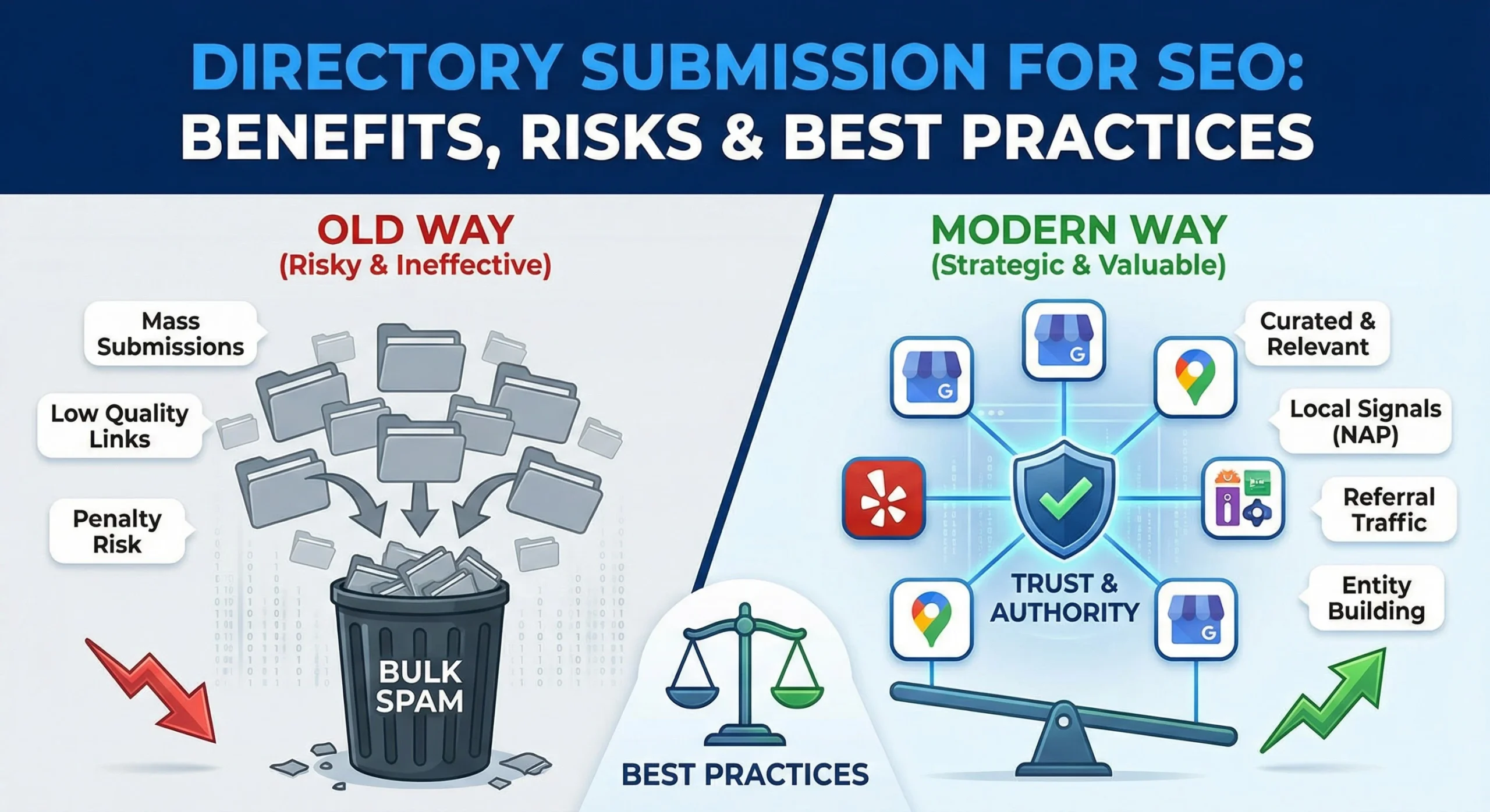 Old-vs-modern-directory-submission-SEO