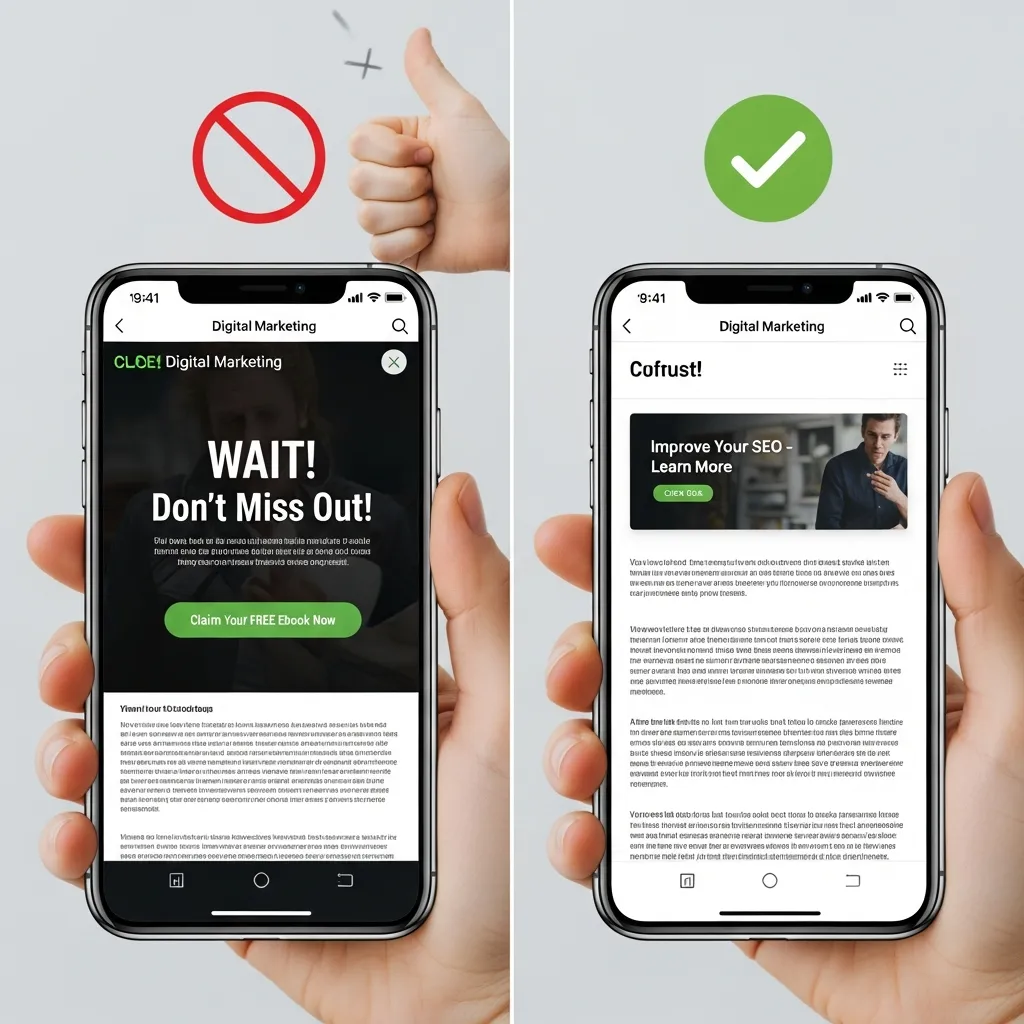 Avoid-Intrusive-Interstitials