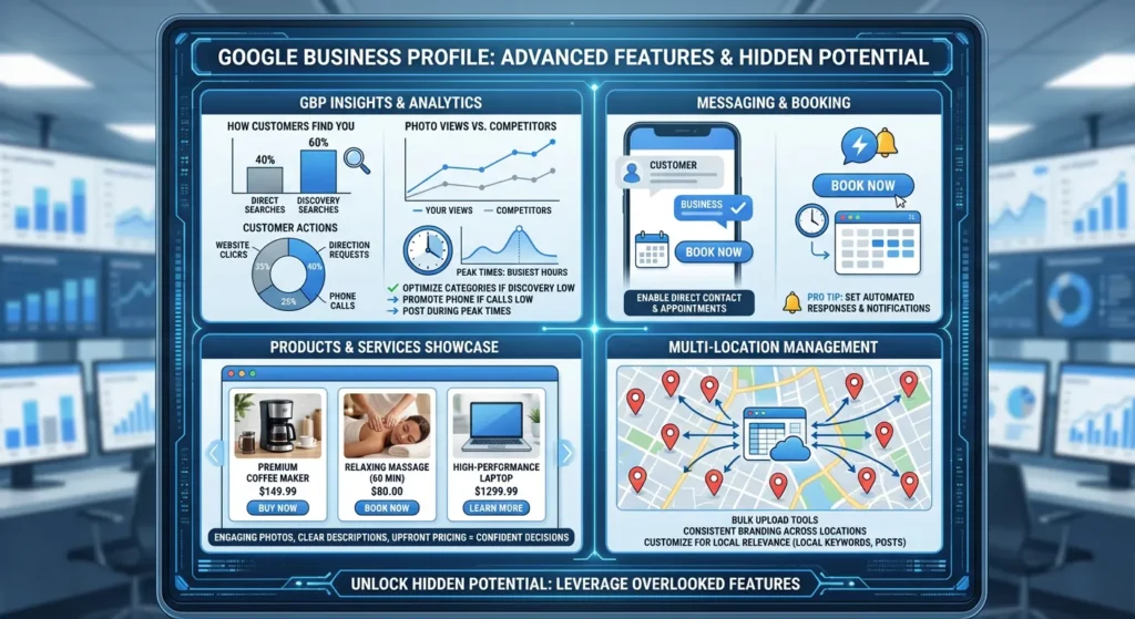 GMB-Advanced-Features-Unlock-Hidden-Potential
