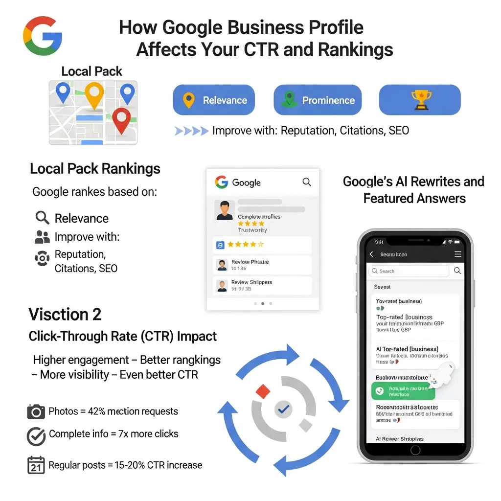 How-Google-Business-Profile-Affects-Your-CTR