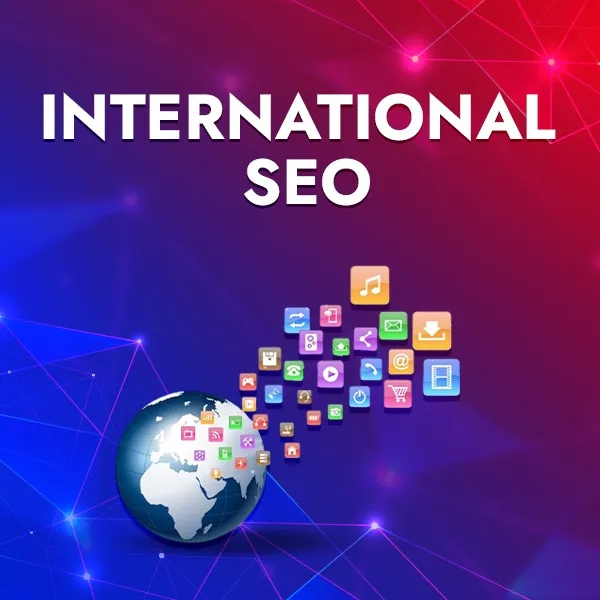 International-SEO