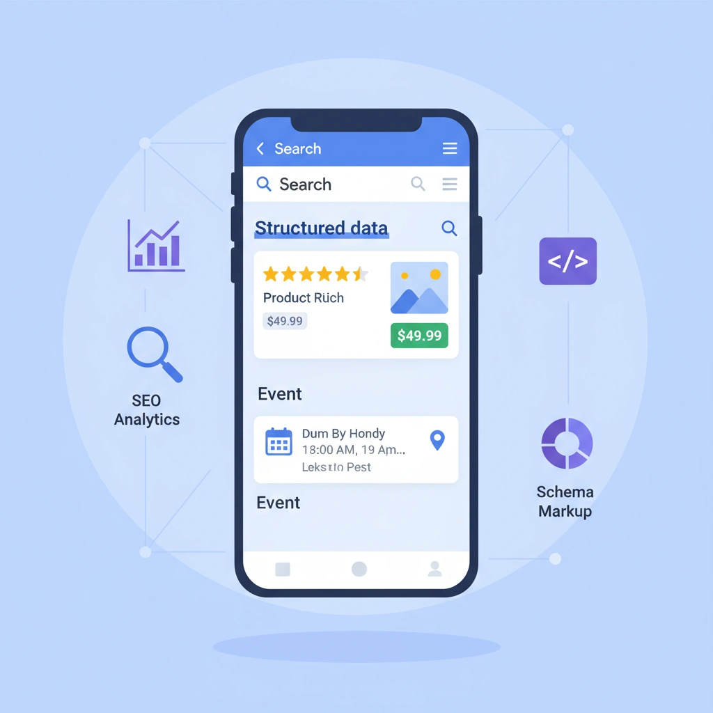 Leverage-Structured-Data
