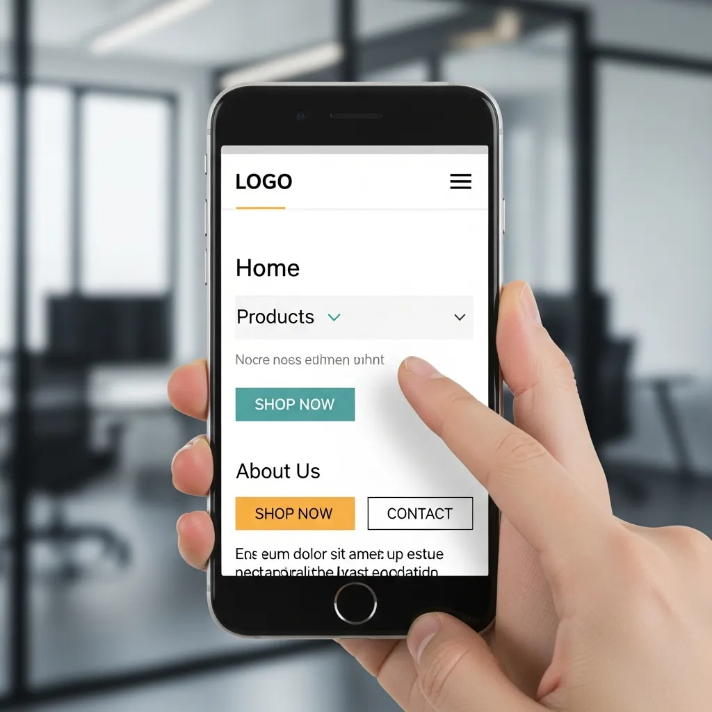 Make-Navigation-Mobile-Friendly