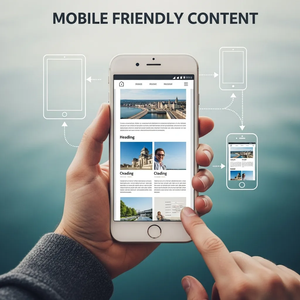 Make-your-content-mobile-friendly