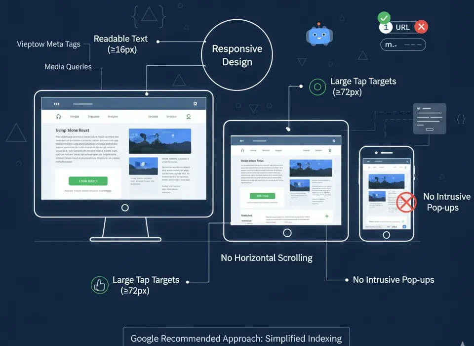 Mobile-Friendliness-Matters
