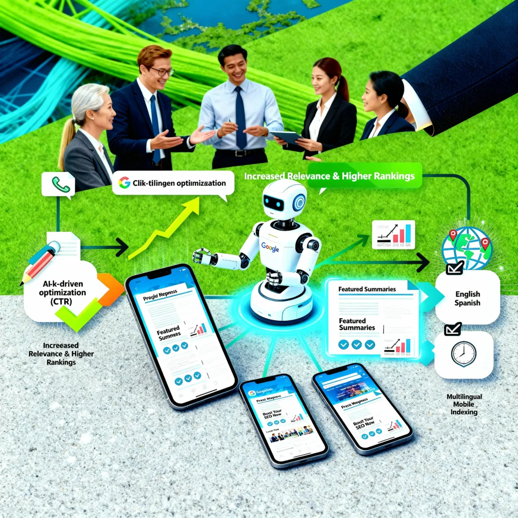 Optimizing-for-Google