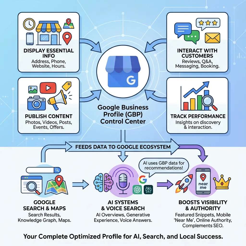 What-is-Google-Business-Profile