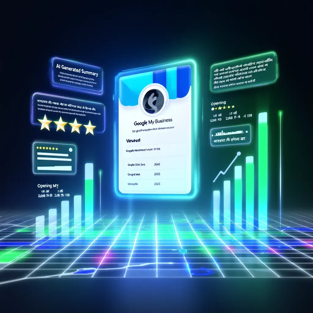 Why-It-Matters-Today