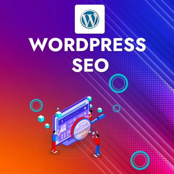 Wordpress-SEO