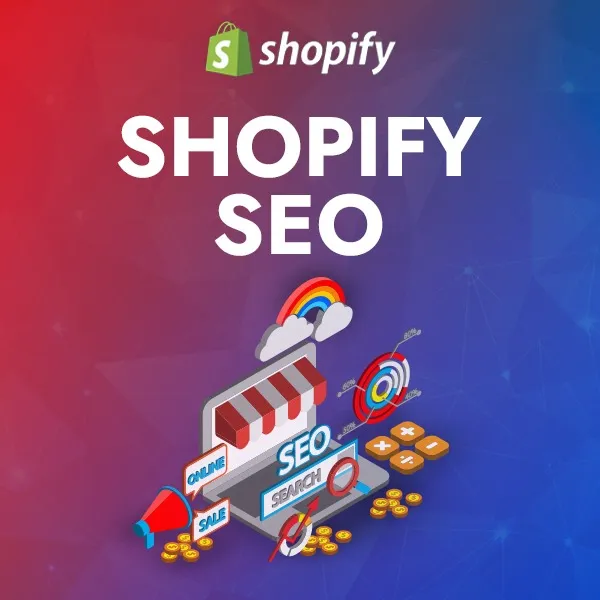 SEO company in Bangladesh