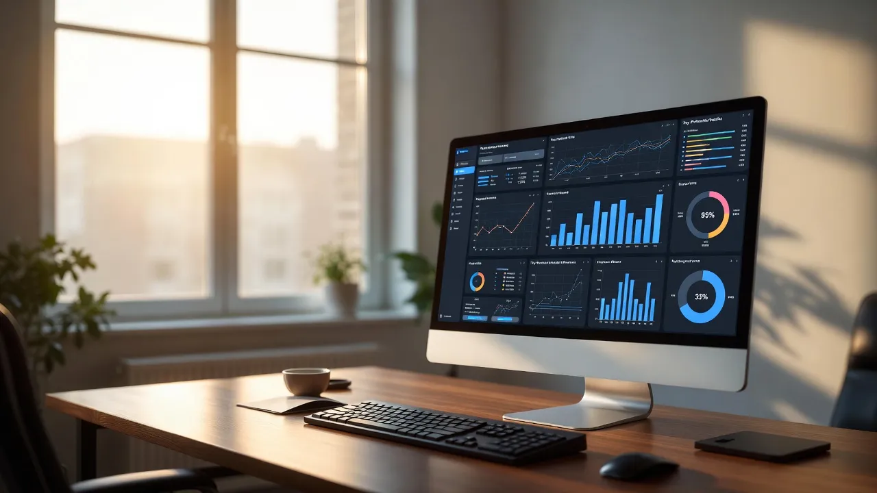 Best SEO Experts in Bangladesh