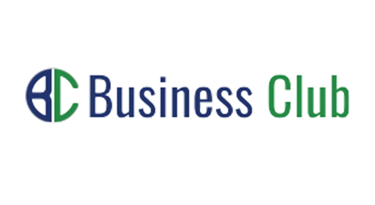 best Services in Bangladesh