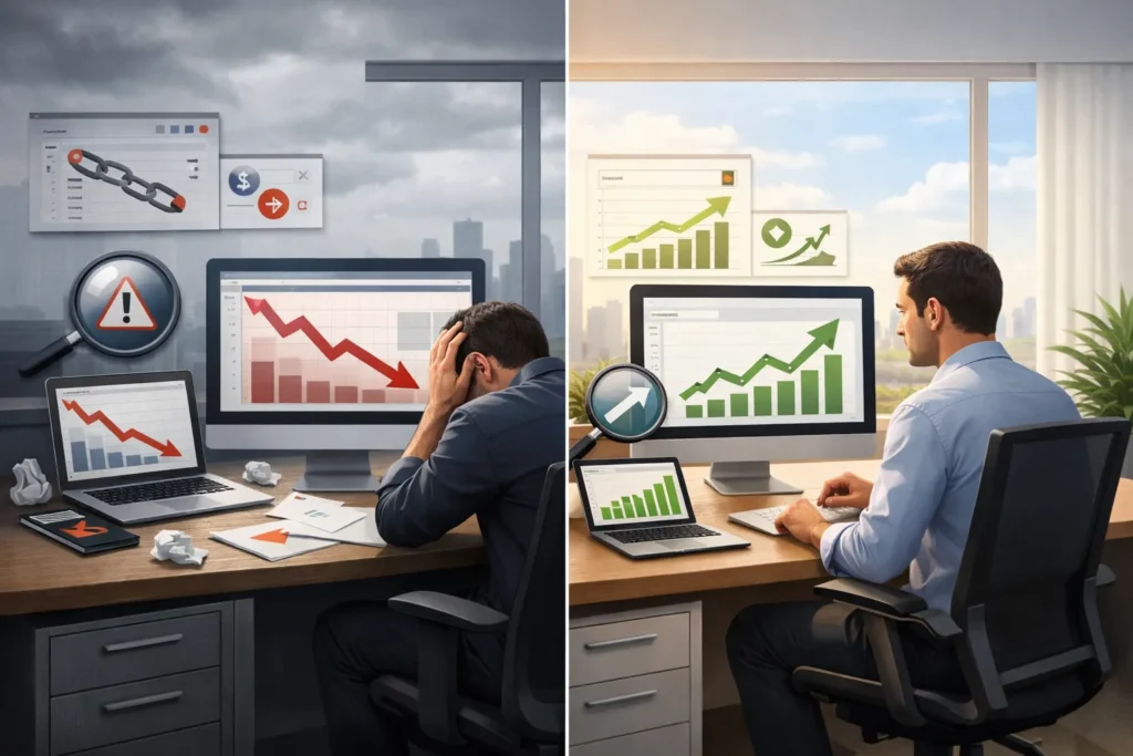 SEO Pricing in Bangladesh: How Much Does SEO Really Cost in 2026?