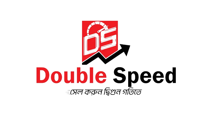 Best SEO Company in Bangladesh