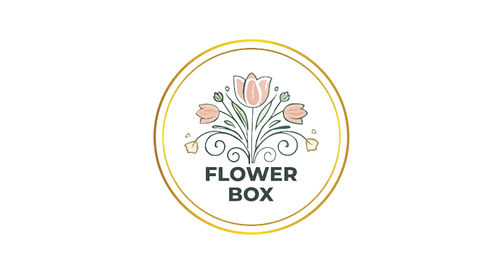 Best SEO Company in Bangladesh