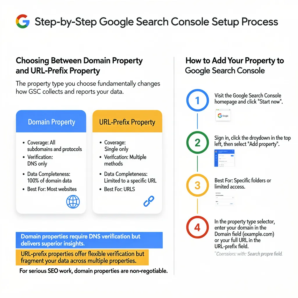 Mastering DNS Verification