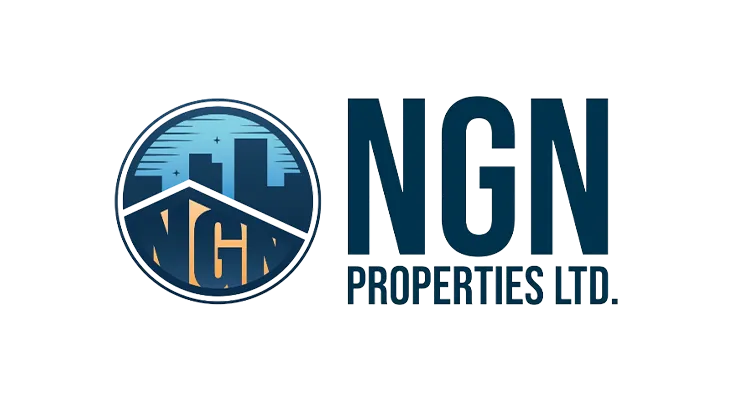 Best SEO Company in Bangladesh