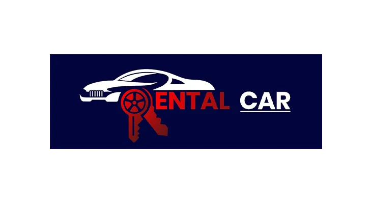 Best SEO Company in Bangladesh