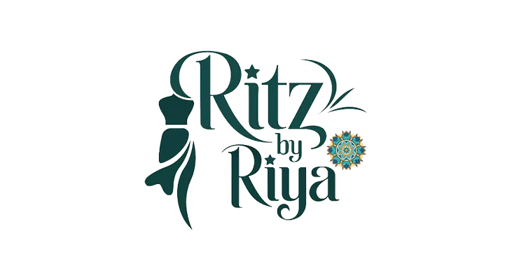 Best SEO Company in Bangladesh