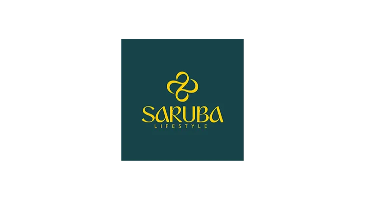 SEO Company in Bangladesh