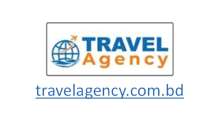 best Services in Bangladesh