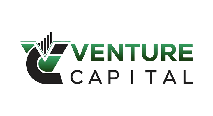 SEO Company in Bangladesh