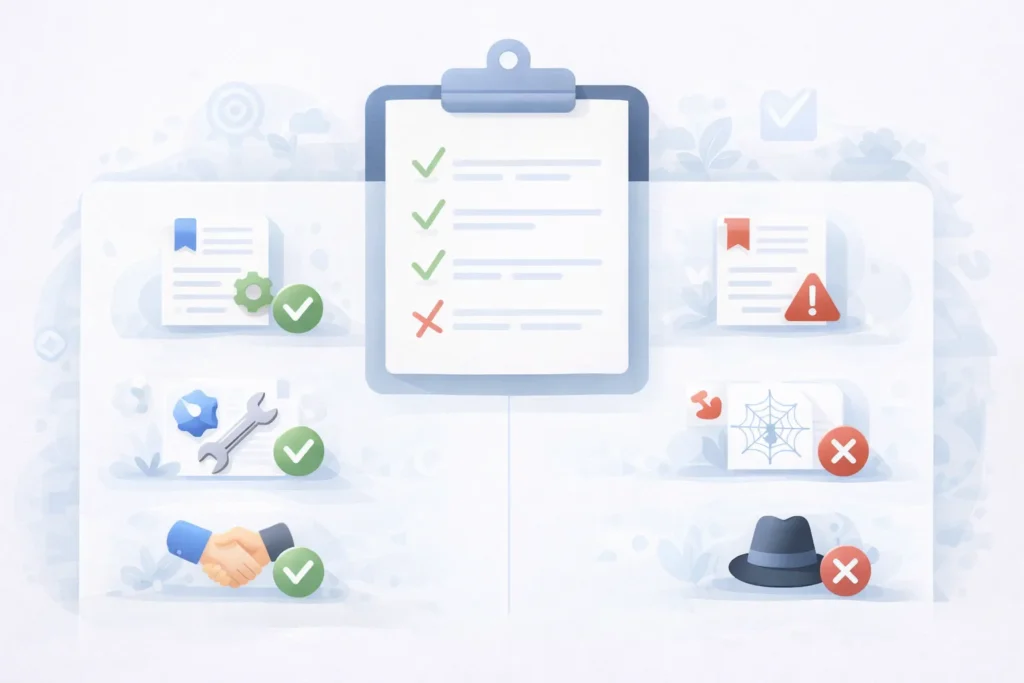 Common SEO mistakes businesses in Bangladesh should avoid