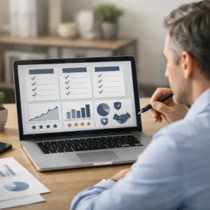 How to choose the right SEO agency in Bangladesh