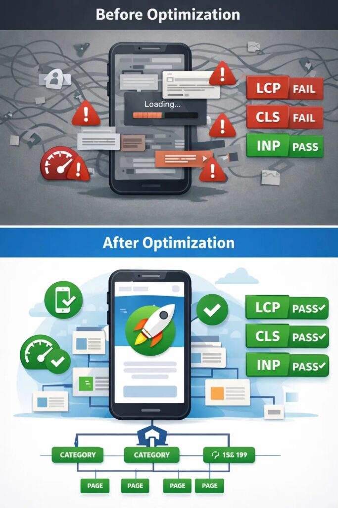 mobile optimization in technical SEO.jpeg