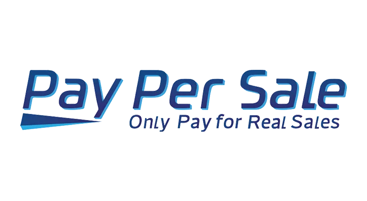 paypersale