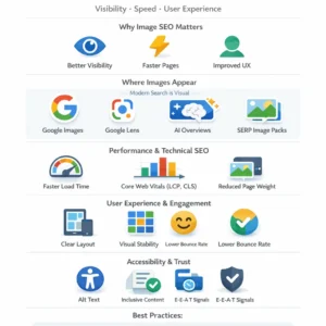 Google Image SEO Proven Tips to Boost Rankings and Traffic