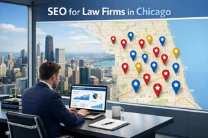 🌆 SEO for Law Firms in Chicago: Rank Higher & Get More Clients in Chicago (2026)