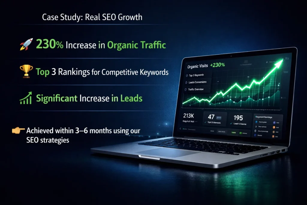 seo-agency-analytics-dashboard