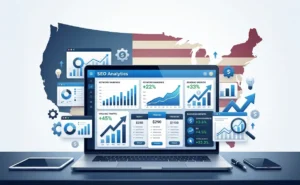 SEO Pricing USA