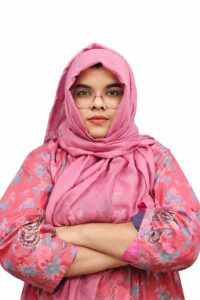 Lubna