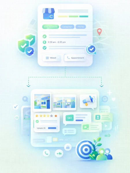 Google My Business Optimization Services for Local Growth-2